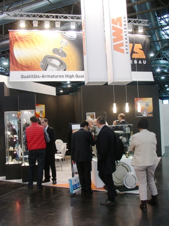 Valve_World_2014_Bild_22.JPG